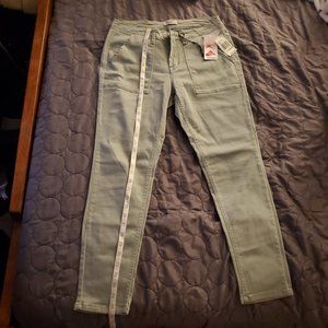 Body Shaping jeans size 4/27